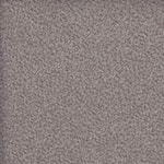 Captain Taupe Performance Fabric